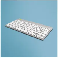 R-Go Tools R-Go Compact Break Bluetooth DE