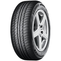 Firestone Firehawk TZ300α 195/65 R15 91H