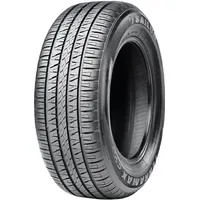 SAILUN Terramax CVR SUV 255/50 R19 107V