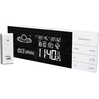 Technoline WS 6870