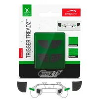 Speedlink Xbox One Trigger Treadz (SL-250200-BK)