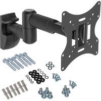 Maclean Brackets MC-503A B 23-42"
