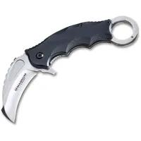 Magnum Alpha Kilo (01RY115)