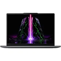 Lenovo Yoga Pro 9 15N1X11 NVIDIA RTX Spark N1X-675