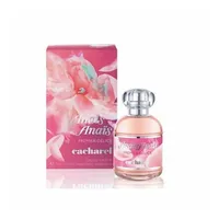 Cacharel Anais Anais Premier Delice Eau de Toilette 50