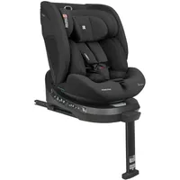 KIKKABOO i-Orbit i-Size schwarz
