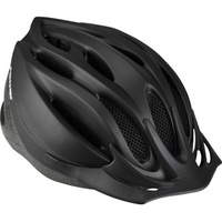 Fischer Shadow 58-61 cm schwarz