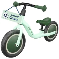 Hudora Cruisy 10 Zoll Mint