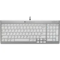 Bakker Elkhuizen UltraBoard 960 Standard Compact DE
