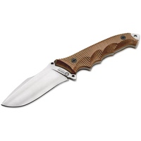 Arbolito Buffalo Soul 42 (02BA316W)