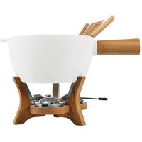 Boska Party Fondue Mr. Big - 6,5 L -