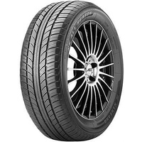 Nankang N-607+ 175/55 R15 77H