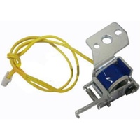 Samsung JC33-00030A