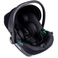 Moon gmbh / buggy Gio Fold Schwarz