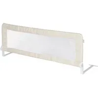 Roba Rausfallschutz 40 x 150 cm beige