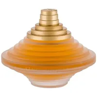 Montana Claude Montana Eau de Parfum 100 ml