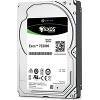 Seagate Enterprise Capacity 1TB (ST1000NX0373)