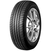 Maxtrek Sierra S6 235/65 R17 104H