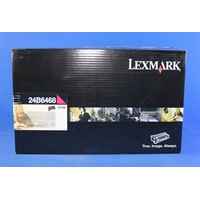 Lexmark 24B6468