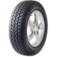 Maxxis AP2 245/40 R18 97V
