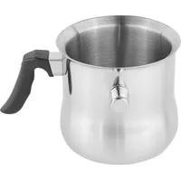 Hi Milchtopf 14 cm