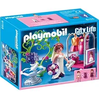 Playmobil City Life Hochzeits-Shooting (6155)