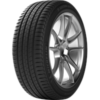 Michelin Latitude Sport 3 RoF SUV 255/50 R19 107W