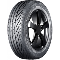 Uniroyal RainExpert 3 SUV 205/80 R16 104T