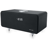 Muse M-950 BT