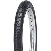 MITAS B8 2.50 - 16 (TT) 42J