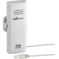 TFA WeatherHub T Sender 30.3301.02