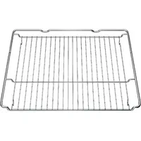 Siemens HZ634000 Back- und Bratrost