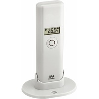 TFA Temperatur/Feuchte-Sender 30.3303.02