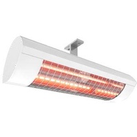 Solamagic  Infrarotstrahler Basic 2000 W weiß