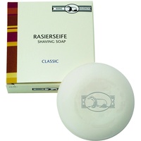 Golddachs Rasierseife Classic 60 g