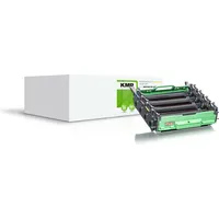 KMP Trommel ersetzt DR320CL (BK)