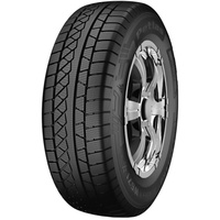Petlas Explero W671 235/70 R16 106T