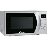 Candy CMG 2071 DS