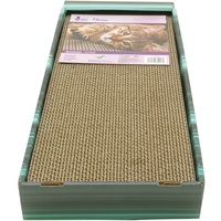 Catit Kratzbrett 48 x 20 x 26 cm