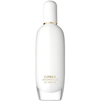 Clinique Aromatics in White Eau de Parfum 100 ml