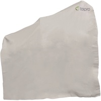 Tepro Abdeckhaube Universal (8607)