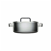 Iittala Tools Kochtopf 22 cm 3 l