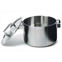 Iittala Tools Kochtopf 22 cm 5 l