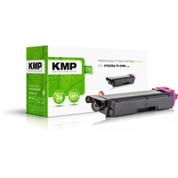 KMP K-T69