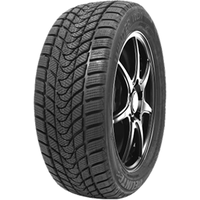 Delinte WD1 215/55 R16 97H