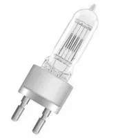 Osram G22 230V/1000W (64747)