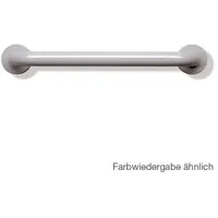 Hewi 801 Haltegriff Felsgrau