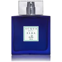 Acqua dell’elba Blu Men Eau de Toilette 100 ml