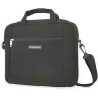 Kensington SP12 12" schwarz