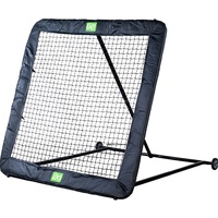 EXIT TOYS Kickback Rebounder XL schwarz (43.05.10.00)